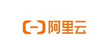 ������Z6(�й���֤)�������޹�˾����
