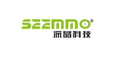 ������Z6(�й���֤)�������޹�˾����