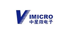 ������Z6(�й���֤)�������޹�˾����