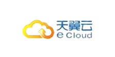 ������Z6(�й���֤)�������޹�˾����
