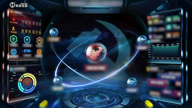 ������Z6(�й���֤)�������޹�˾����