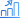 ������Z6(�й���֤)�������޹�˾����