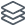 ������Z6(�й���֤)�������޹�˾����